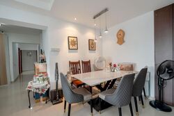 Blk 501D Montreal Spring (Sembawang), HDB Executive #604307961